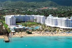 Riu Ocho Rios 1